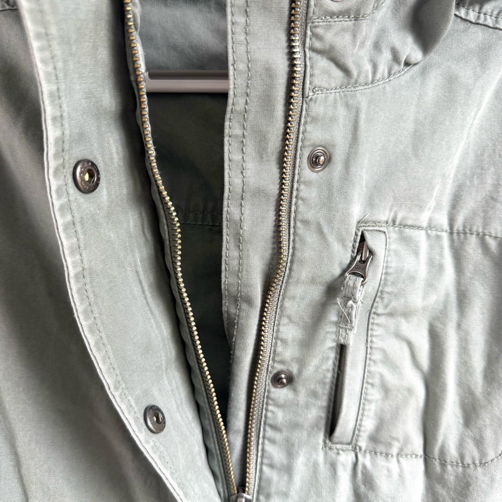 GAP Jacket - Picture 3 of 5